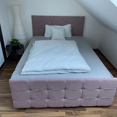 Bequemes Einzelzimmer Im Herzen Von كاسيل المظهر الخارجي الصورة